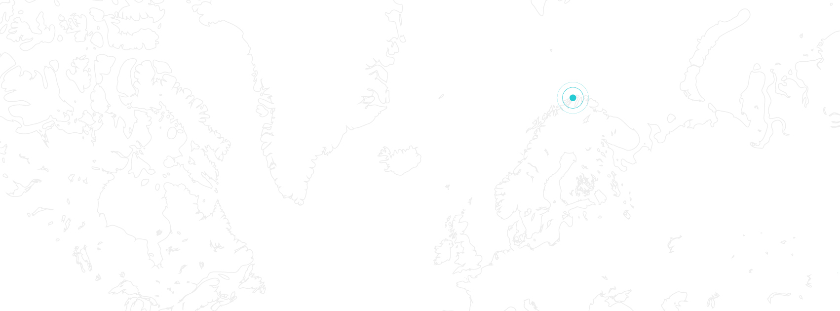 Hammerfest – creatief bureau