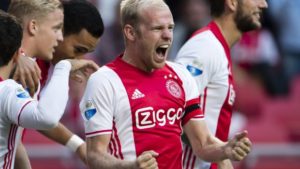 anp-davy-klaassen