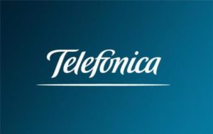 telefonica