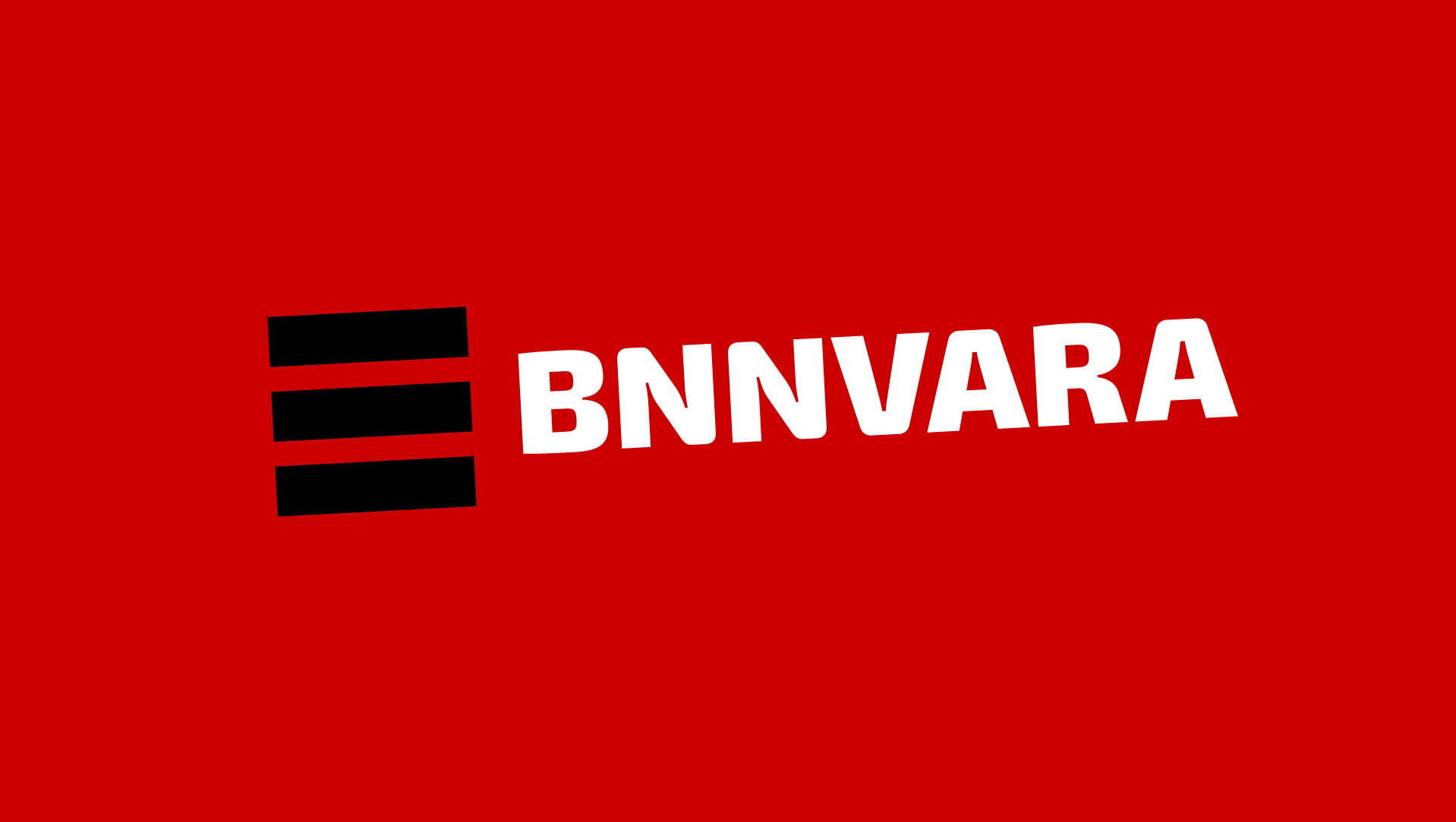 Ambtenaar spelen bij de publieke omroep – Online Redacteur @ BNNVARA