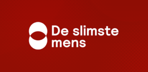 DSM logo voor blog