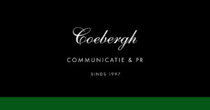 Coebergh Com & PR