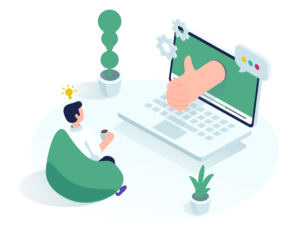 webinar_isometric