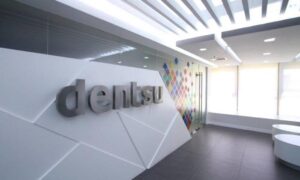 dentsu-e1533870672751-700x419