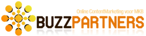 BuzzPartners Logo