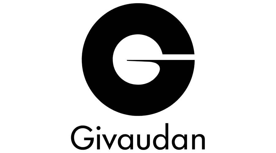 Chronicle of an intern at Givaudan