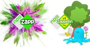 npo-zapp-zappelin-promo