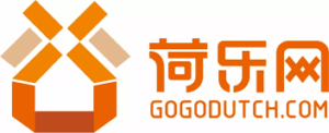 GoGoDutch