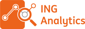 ING_Analytics_Logo_RGB (1)