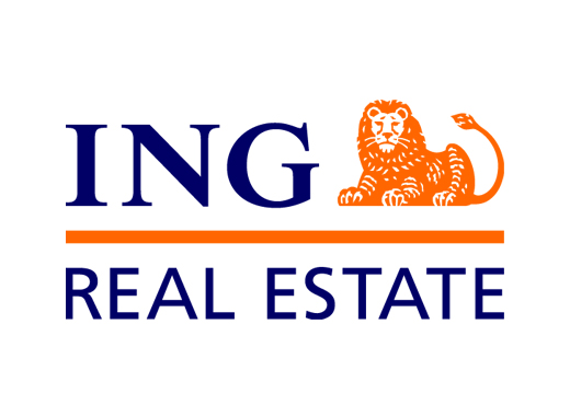 Marketing & Communications Intern @ING REF