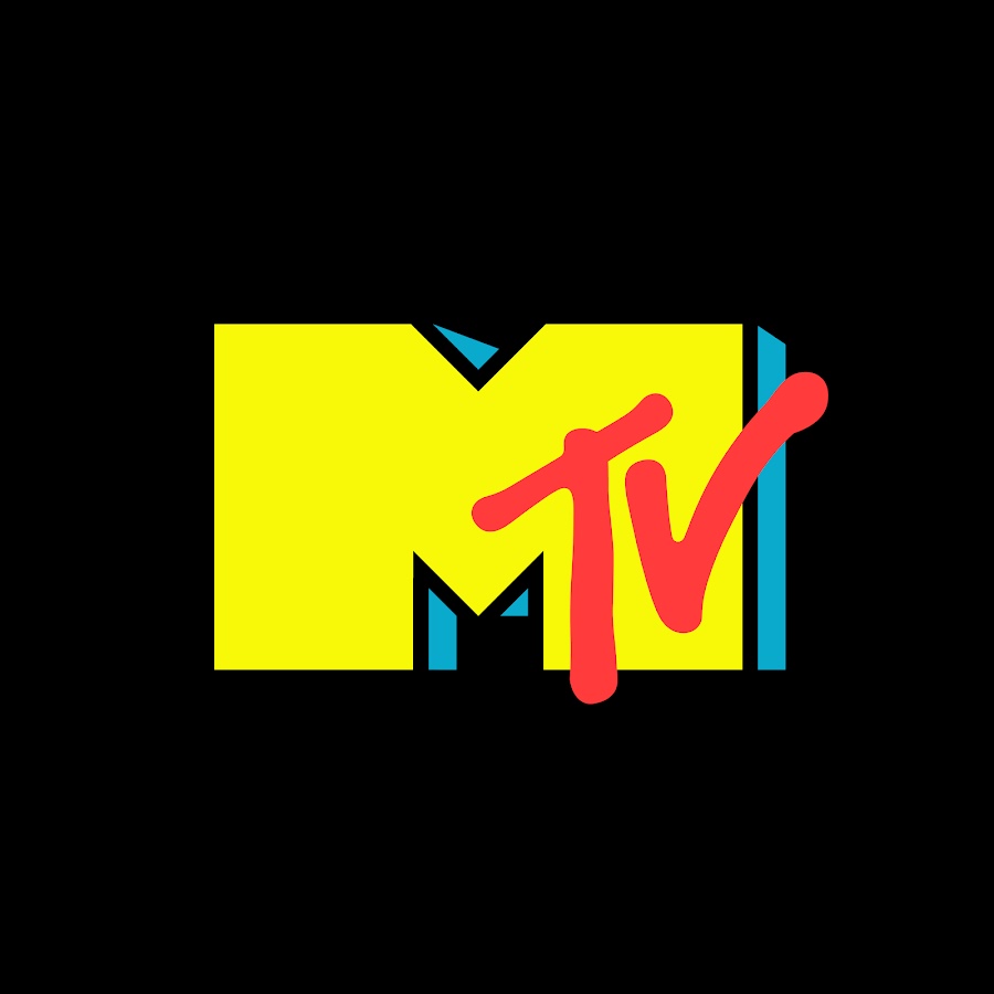 Mijn stage bij MTV