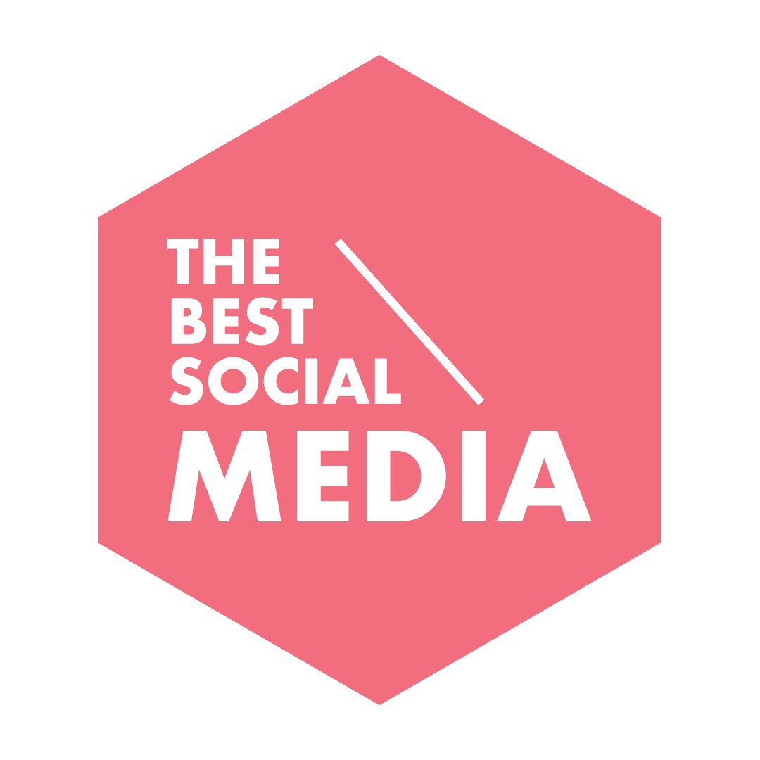 Redactie stagiair bij The Best Social