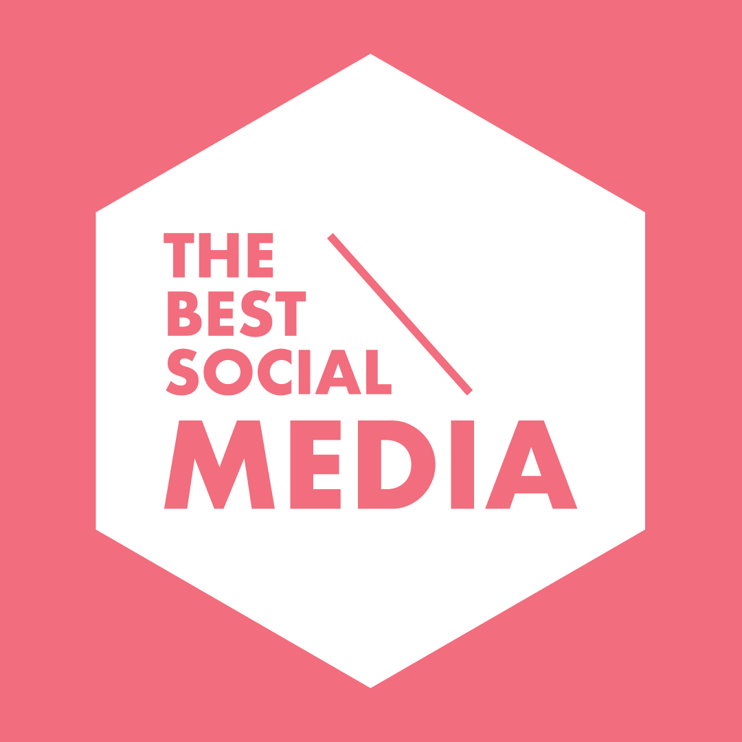 Stagiair op de redactie van The Best Social Media