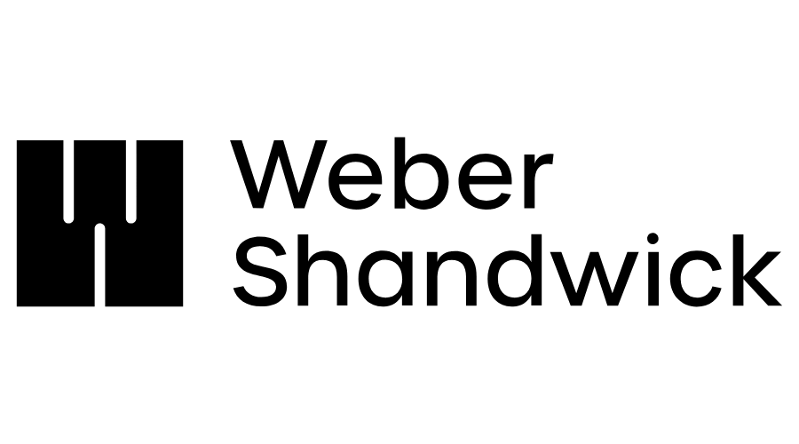 My Internship at Weber Shandwick Indonesia