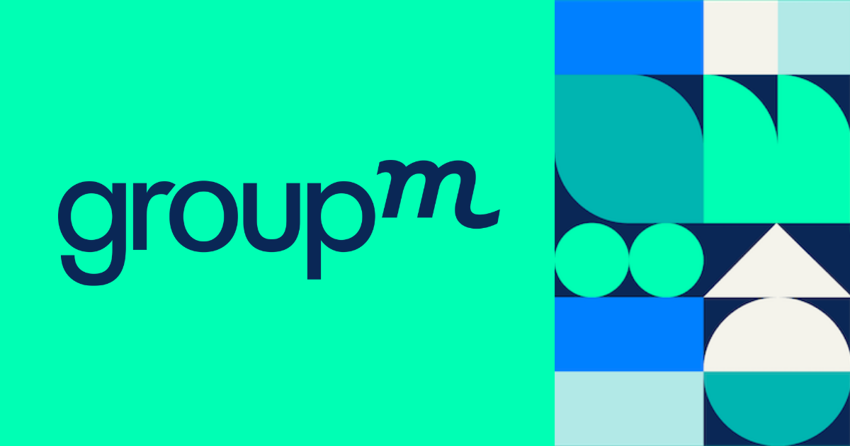 How did I land my internship at GroupM Netherlands? Was that even what I wanted? | What happens when your plan isn’t planning: my experience and recommendations.