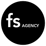 PR en marketing stage bij fs AGENCY