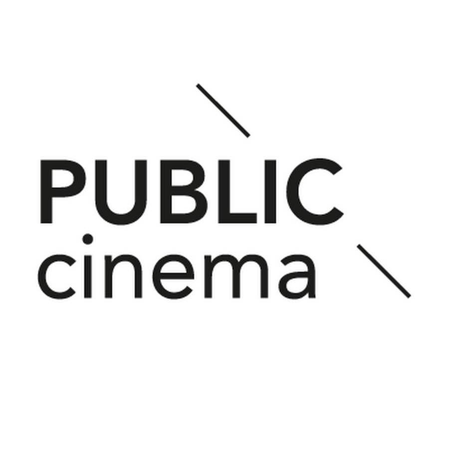 Mijn veelzijdige stage bij Public Cinema