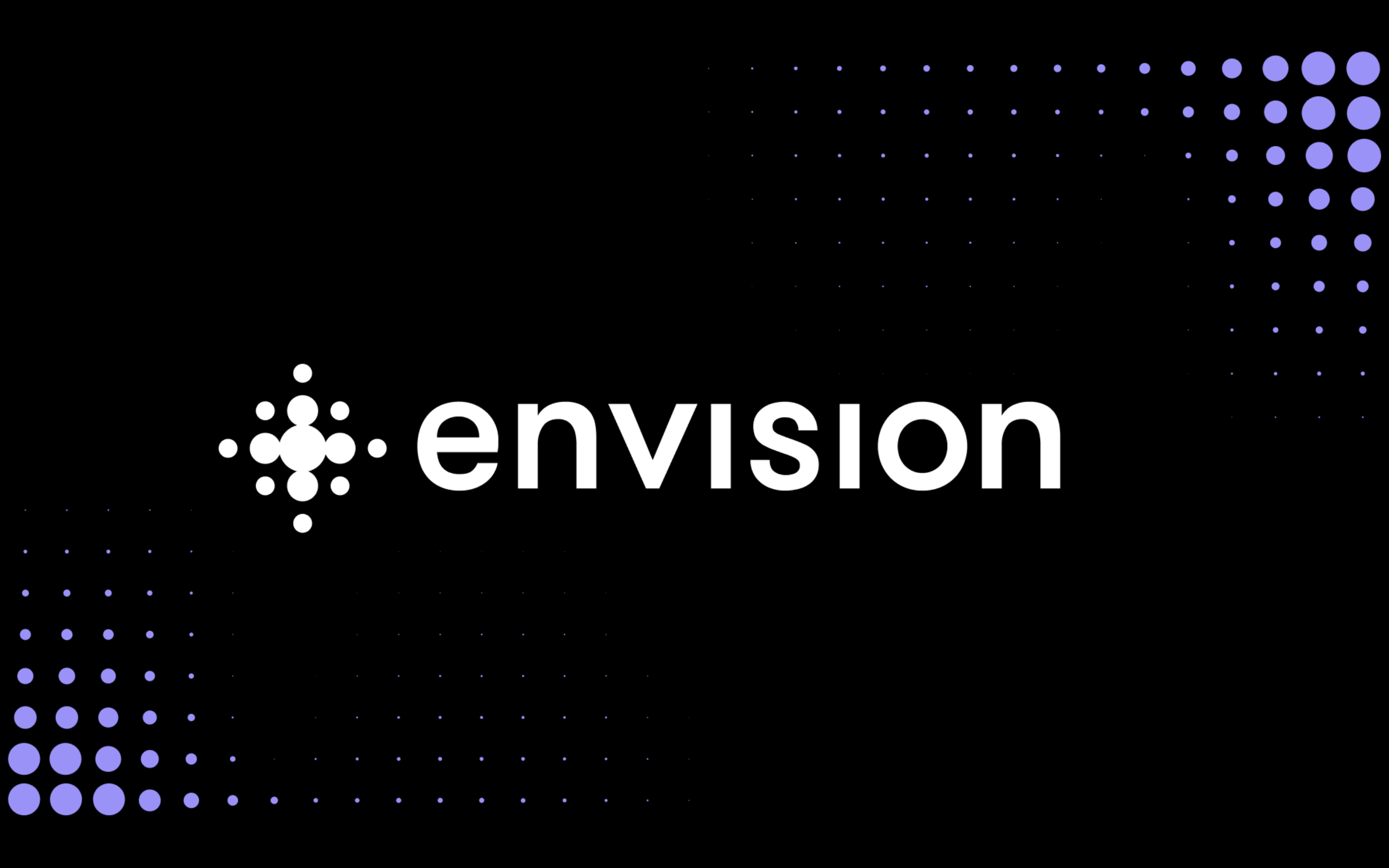 The World of Assistive Tech:  My Internship at Envision