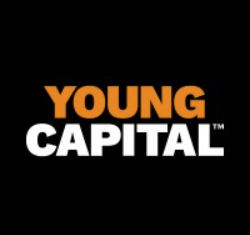 Mijn stage als recruiter bij YoungCapital