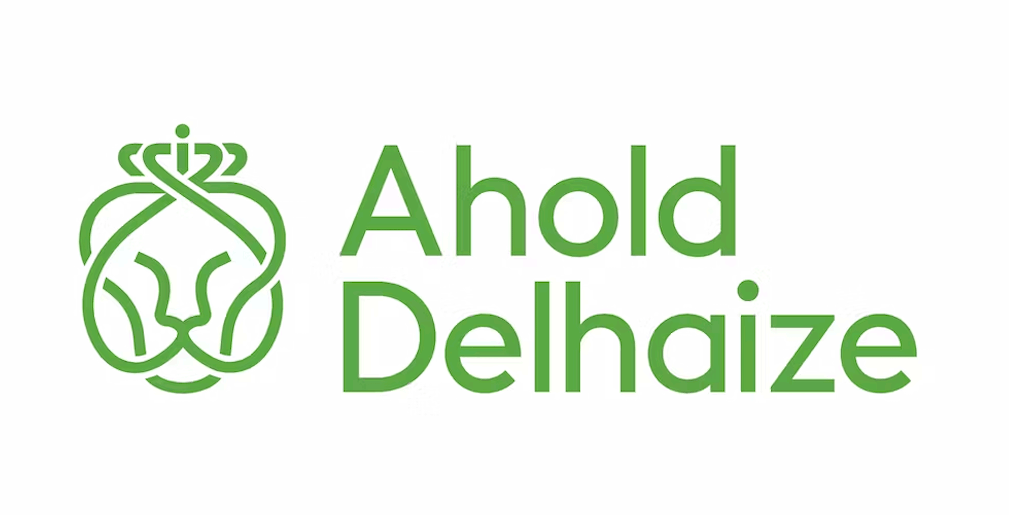 Blog Ahold Delhaize eindfase