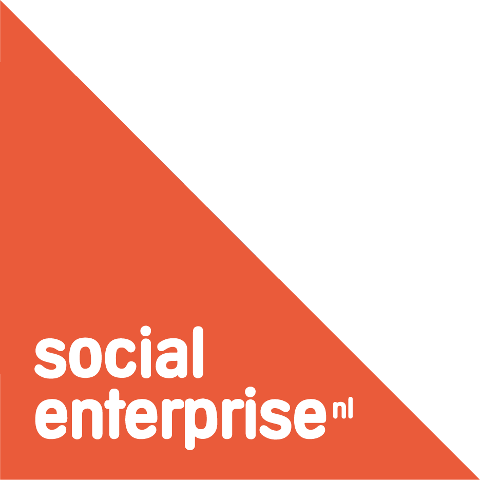 Stageblog Social Enterprise NL (einde periode)