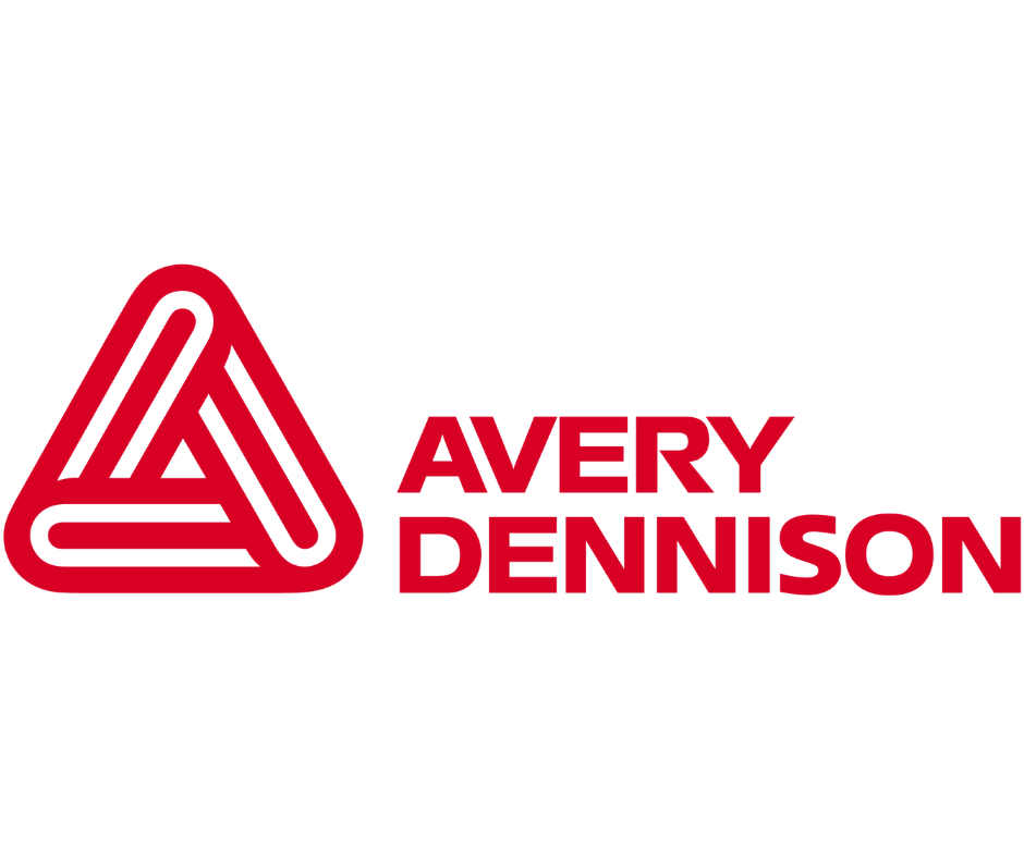 My Internship at Avery Dennison