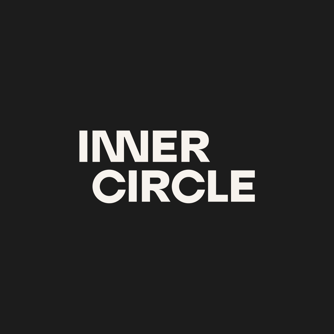 My internship at Inner Circle