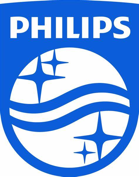 My Internship Journey at Philips