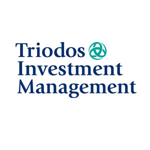 Internship at Triodos Investment Management