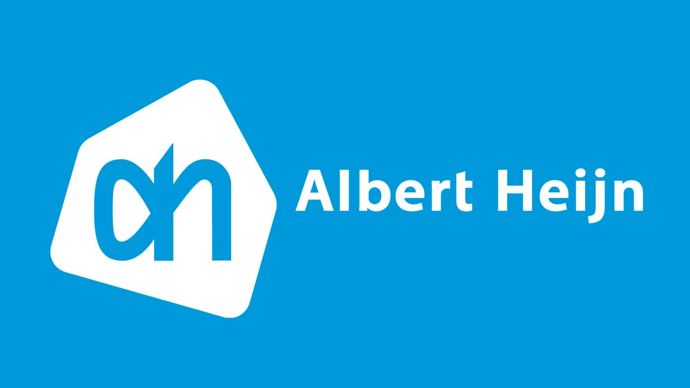 Crunching Numbers and Crafting Success: My Journey as a Marketing Intern at Albert Heijn 