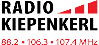 My internship at Radio Kiepenkerl