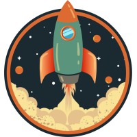 Day in the life of a Content Intern at Rocket Orange